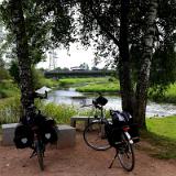 1608G 015 Donau Zusammenfluss